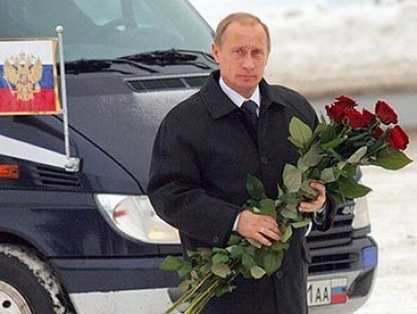 С юбилеем голос С юбилеем голос