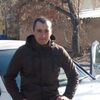 Руслан, 27, г.Ангарск Руслан, 27, г.Ангарск