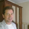 матвей, 52, г.Гурьевск (Калининградская обл.) матвей, 52, г.Гурьевск (Калининградская обл.)