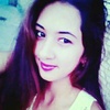 Медина, 20, г.Туркменабад Медина, 20, г.Туркменабад