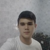 MaKaY, 22, г.Hongkou MaKaY, 22, г.Hongkou