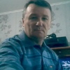 Александр, 51, г.Георгиевск Александр, 51, г.Георгиевск