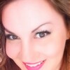 Дина, 42, г.Александров Дина, 42, г.Александров