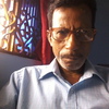 gopinath, 30, г.Дели gopinath, 30, г.Дели