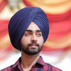 Sajan Sajan, 21, г.Мельбурн Sajan Sajan, 21, г.Мельбурн