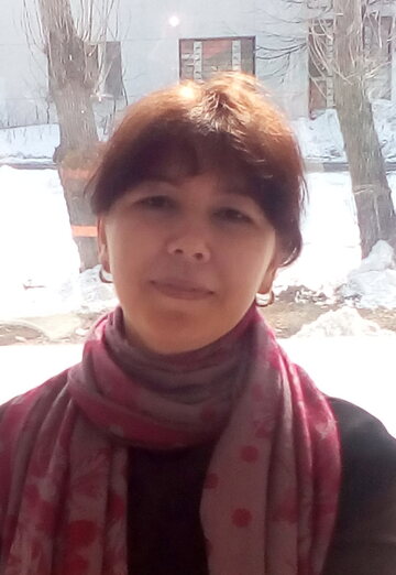 Ольга,44 (@olga21442) — моя фотография № 3