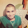 Едуард, 21, г.Хотин Едуард, 21, г.Хотин