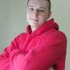 виктор, 19, г.Горячий Ключ виктор, 19, г.Горячий Ключ