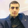 Narek, 30, г.Емельяново Narek, 30, г.Емельяново