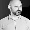 Pawel, 42, г.Орехов Pawel, 42, г.Орехов