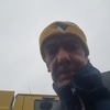 Guenter Herschmann, 56, г.Worms Guenter Herschmann, 56, г.Worms