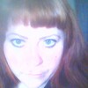 Анна, 39, г.Шигоны Анна, 39, г.Шигоны