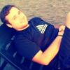 david, 31, г.Антверпен david, 31, г.Антверпен