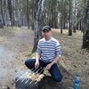 Xaidar, 50, г.Истаравшан (Ура-Тюбе) Xaidar, 50, г.Истаравшан (Ура-Тюбе)