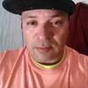 mickey m, 30, г.Финикс mickey m, 30, г.Финикс