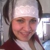 Эльза, 27, г.Малояз Эльза, 27, г.Малояз