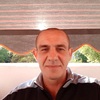 Andrej, 47, г.Хемсбах Andrej, 47, г.Хемсбах