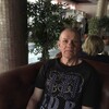 Валерий, 63, г.Сланцы Валерий, 63, г.Сланцы