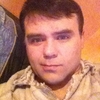 Alexei, 37, г.Бустан Alexei, 37, г.Бустан
