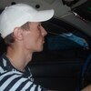 Виктор, 34, г.Ровно Виктор, 34, г.Ровно