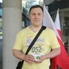 Валера, 48, г.Opole-Szczepanowice Валера, 48, г.Opole-Szczepanowice