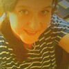 ЛЁЛЯ, 38, г.Сегежа ЛЁЛЯ, 38, г.Сегежа