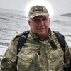 Виктор, 52, г.Тырныауз Виктор, 52, г.Тырныауз