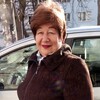 Людмила, 64, г.Черноморск Людмила, 64, г.Черноморск