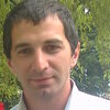 Алан, 38, г.Дигора Алан, 38, г.Дигора