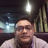 Misha, 39, г.Читтагонг Misha, 39, г.Читтагонг