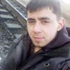 иван, 21, г.Басарабяска иван, 21, г.Басарабяска