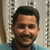 Demir, 29, г.Измир Demir, 29, г.Измир