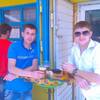 Константин, 20, г.Свердловск Константин, 20, г.Свердловск