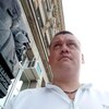 Олег, 38, г.Алапаевск Олег, 38, г.Алапаевск