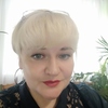 Ірина, 46, г.Калуш Ірина, 46, г.Калуш