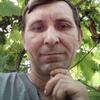 Борис, 41, г.Смела Борис, 41, г.Смела