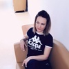 Naja, 31, г.Красноярск Naja, 31, г.Красноярск