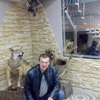 Александр, 32, г.Белогорск Александр, 32, г.Белогорск