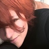 Алла, 34, г.Адлер Алла, 34, г.Адлер