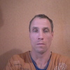 анатолий, 39, г.12 de Agosto анатолий, 39, г.12 de Agosto