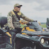Andriy, 40, г.Винники Andriy, 40, г.Винники