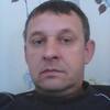 valentyn, 47, г.Рожище valentyn, 47, г.Рожище