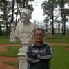 Тигран, 30, г.Тарко (Тарко-сале) Тигран, 30, г.Тарко (Тарко-сале)