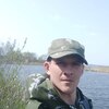 Василий, 28, г.Карачев Василий, 28, г.Карачев