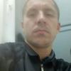 SASHA, 33, г.Казатин SASHA, 33, г.Казатин
