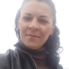 Татьяна, 37, г.Орехово-Зуево Татьяна, 37, г.Орехово-Зуево