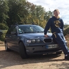юра, 22, г.Булонь-Бийанкур юра, 22, г.Булонь-Бийанкур
