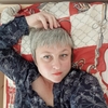 Наталья, 48, г.Забже Наталья, 48, г.Забже