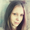 Анастасия, 24, г.Мухоршибирь Анастасия, 24, г.Мухоршибирь