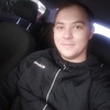 Евгений, 23, г.Оренбург Евгений, 23, г.Оренбург